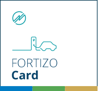 Fortizo Card