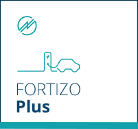 Fortizo Plus